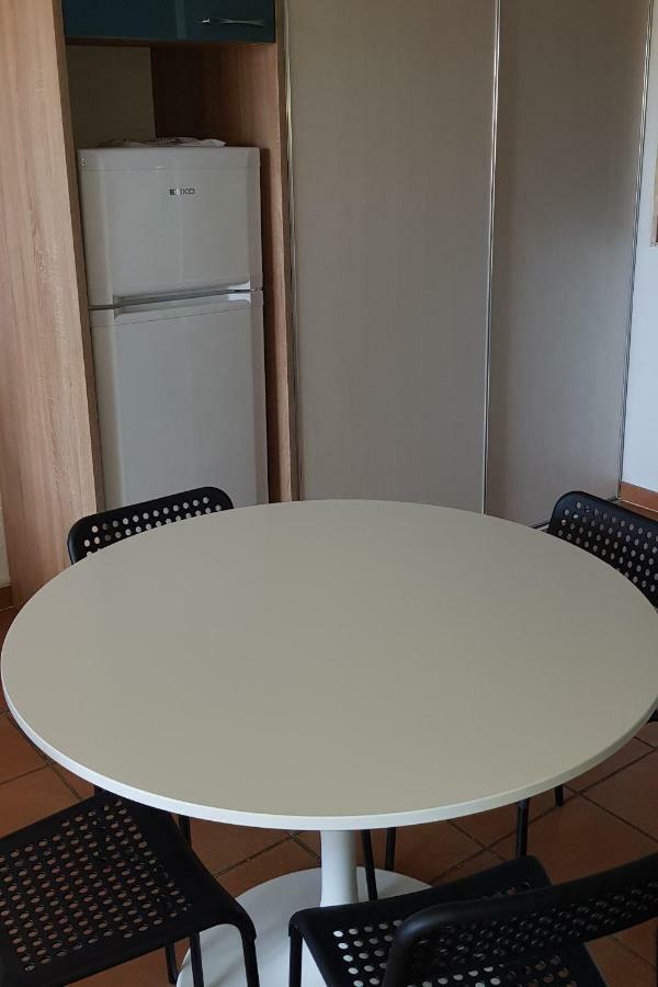 קוליור 3Amb31 - Studio Pour 3 Personnes Avec Magnifique Vue Sur La Baie מראה חיצוני תמונה
